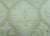 Turkish Turkish Oushak Rug 10' x 14' #20074 For Sale - Image 3 of 8