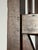Antique Library Ladder, 1900 For Sale - Image 6 of 18