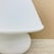 Glass Table Lamp by Limburg Glashütte, 1970s For Sale - Image 10 of 17