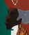 Contemporary Jacob Lawrence "L'Ouverture" Screenprint, 1986 For Sale - Image 3 of 12