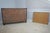 Bernhardt Martha Stewart 11 Drawer Double Dresser W. Mirror For Sale - Image 17 of 18