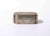 1960s Italian Sterling Silver Presentation Box by C. Nardetti, Florence, 1962 For Sale - Image 5 of 5