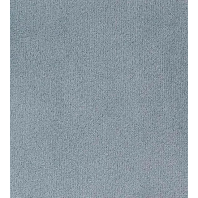 Scalamandré is a heritage American textile brand rooted in luxury and high-end design since its inception in 1929. Founder...