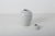 Traditional Contemporary Clara Ginger Jar For Sale - Image 3 of 3