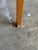 Vintage Danish Bentwood Armchair by Magnus Olesen for Bondo Gravesen For Sale In Los Angeles - Image 6 of 8