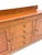 Art Deco Sideboard in Cherry Wood, 1950s For Sale - Image 16 of 17