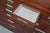 19th Century Victorian English Apothecary Shop Counter For Sale - Image 11 of 18
