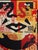 Contemporary Shepard Fairey, Face Collage III, Lithograph For Sale - Image 3 of 8