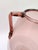 Venini Monumental Murano Amethyst Blown Glass Vase by Vittorio Zecchin, 1930s For Sale - Image 4 of 17