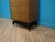 Mid-Century Modern Tola Chest of Drawers from G-Plan, 1950s For Sale - Image 4 of 9