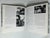 2000s Illustrated Quarto, Dean Sakamoto's Hawaiian Modern: The Architecture of Vladimir Ossipoff - 1 Book For Sale - Image 10 of 17