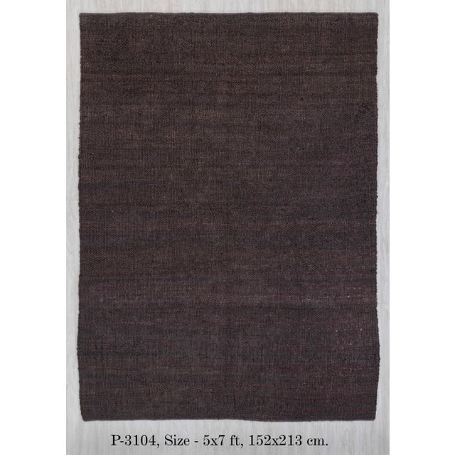 Looking for a custom size or color? For more information on customization capabilities, please reach out to...