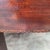 English George III Hepplewhite Inlaid Mahogany Fold-Over Tea and Games Table, Circa 1790–1810 For Sale - Image 4 of 15