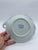 Antique Mason's Ironstone Meat or Dessert Dish, Circa 1820's For Sale - Image 10 of 18
