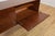 Mid-Century Teak Sideboard, United Kingdom, 1960s For Sale - Image 15 of 18