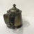 Mid 20th Century Mid 20th Century Hotel Hershey Soldered Tea Pot For Sale - Image 5 of 13