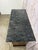 Antique French Louis Philippe Burl Walnut Commode-Marble Top For Sale - Image 11 of 15