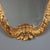 Mirrors with Carved Gilt Frames, Set of 2 For Sale - Image 9 of 11