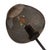 2020s Lindsey Adelman Studio Branching 8-Globe Bubble Chandelier For Sale - Image 5 of 9