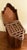 English inlaid mahogany Hepplewhite knife and flatware box allows you to display, as well as organize your flatware. The...