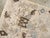 Mid 20th Century Galerie Shabab Collection Mid-20th Century Turkish Anatolian Throw Rug For Sale - Image 5 of 6