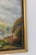 G Bengtson, Landscape, 1936, Oil on Board, Framed For Sale - Image 9 of 11