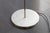 Floor Lamps by G. Ostuni and Forti for Oluce, 1955, Set of 2 For Sale - Image 14 of 15