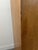 Vintage Bar in Oak Veneer with Formica Top, 1950s For Sale - Image 10 of 16