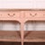 Scottish Farmhouse Potboard Dresser Base For Sale - Image 5 of 14
