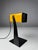 Mid-Century Modern Vintage Fase Spot Desk Lamp, Spain, 1970s For Sale - Image 3 of 12