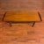 G-Plan Furniture G-Plan Brasilia Vintage Teak Coffee Table For Sale - Image 4 of 8