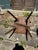 Mid 20th Century Attributed Paul McCobb Mid Century Planners Group Dining or Desk Chair For Sale - Image 5 of 17