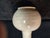 Ceramic Chinese Ceramic Vase,Hutian Ware White Glaze Porcelain Vase For Sale - Image 7 of 10