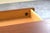 Mid-Century Modern Danish Teak Sideboard by Hans Wegner for Ry Møbler, 1950s For Sale - Image 14 of 18