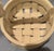 Ceramic Basket - Handmade/Handpainted; Made in Italy; Display or Use For Sale - Image 4 of 5