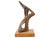 Bronze Sculpture by Dmitry Pokrovsky - 1993 For Sale In New York - Image 6 of 8