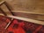 Drexel Declaration Mid-Century Drexel Declaration Surfboard Coffee Table For Sale - Image 4 of 18