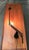 Postmodern Italian Model Tabla Table Lamp by Mario Barbaglia and Marco Colombo for Italiana Luce, 1980s For Sale - Image 5 of 18