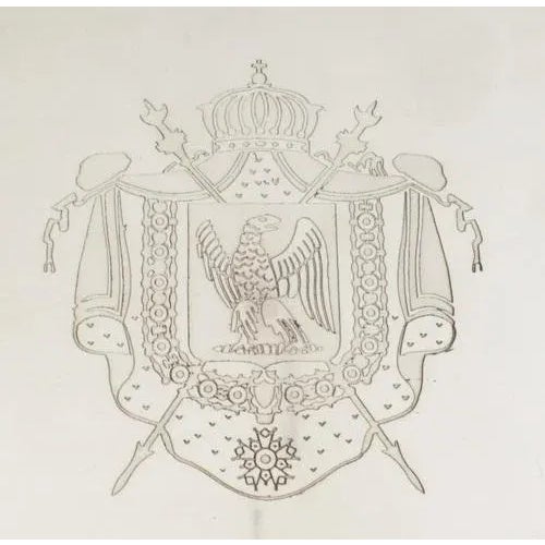 1990s Vintage Silver Plated Wine Cooler, 1990s For Sale - Image 5 of 12