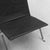 Poul Kjærholm Poul Kjaerholm Pk22 Chairs Fritz Hansen Denmark Pair For Sale - Image 4 of 10