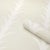 Schumacher Schumacher x Celerie Kemble Acanthus Stripe Wallpaper in Ivory on Neutral For Sale - Image 4 of 4