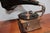20th Century Horn Gramophone For Sale - Image 9 of 14