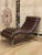 Timothy Oulton Oviedo Modern Leather Chair For Sale - Image 9 of 13