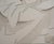 Gustave Buchet, The Two Friends, Innocence and Discovery, Original Engraving and Stencil For Sale - Image 5 of 6