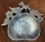20c Chinese Soapstone Polished Ring Dish For Sale In Dallas - Image 6 of 8
