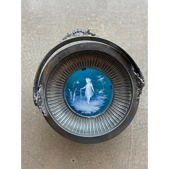 Follow our shop to save on this item. Reasonable offers accepted. @objectmod for first glance at new items. Museum quality...