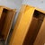 Pair of Early to Mid-20th Century Vintage English Art Deco Style Wardrobes Burled Maple & Walnut Frames For Sale - Image 10 of 18