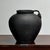 This earthenware pot from Moldova dates from circa 1850 and is a beautiful example of traditional Eastern European folk...