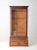Vintage Pine Cabinet For Sale - Image 12 of 12
