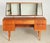 Mid-Century Teak Dressing Table from Austinsuite, 1960s For Sale - Image 12 of 12
